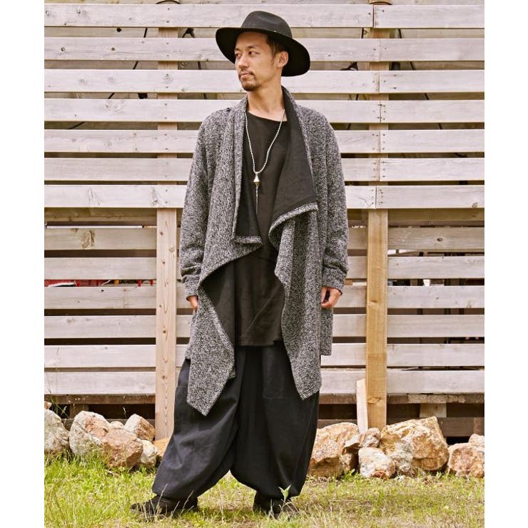 チャイハネ Yul フィニティmen Sジャケット 品番 Acnw チャイハネのメンズ ファッション通販 Shoplist ショップリスト チャイハネ Yul フィニティmen Sジャケット 品番 Acnw チャイハネのメンズ ファッション通販 Shoplist ショップリスト