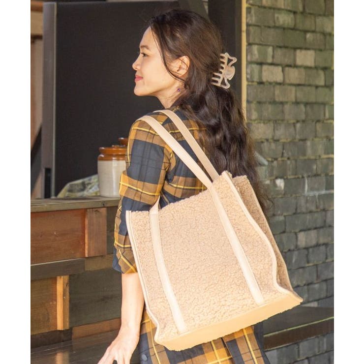 【欧州航路】オベハトート | アミナコレクション  | 詳細画像7 