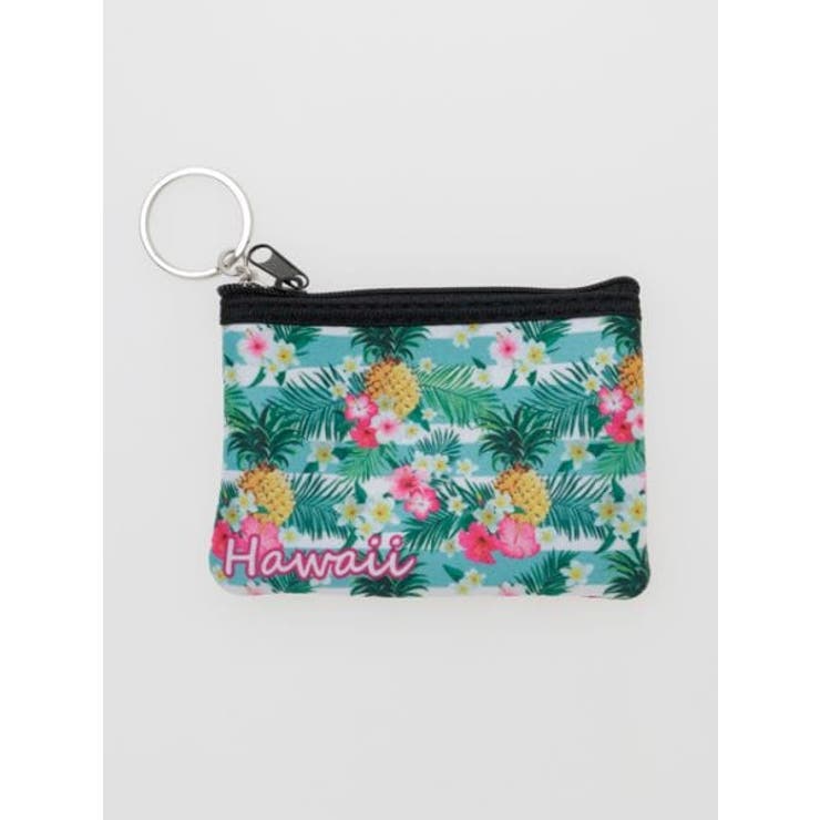 【Kahiko】ハワイアンポーチS | アミナコレクション  | 詳細画像8 