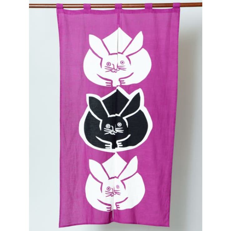 パープル