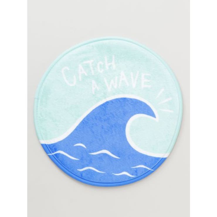 その他5 | 【Kahiko】Hawaiian チェアシートクッション | アミナコレクション 