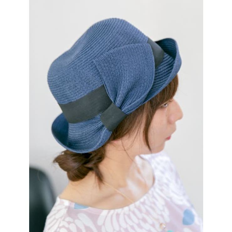 【非売品】昭和レトロ 当時物 帽子　ハット　コレクション Yahoo!オークション -「昭和レトロ」(男性用) (帽子)の落札相場・落札価格