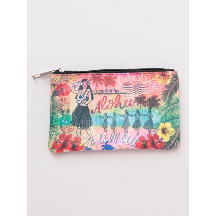 Kahiko パラダイスポーチ 品番 Acnw チャイハネ チャイハネ のレディースファッション通販 Shoplist ショップリスト