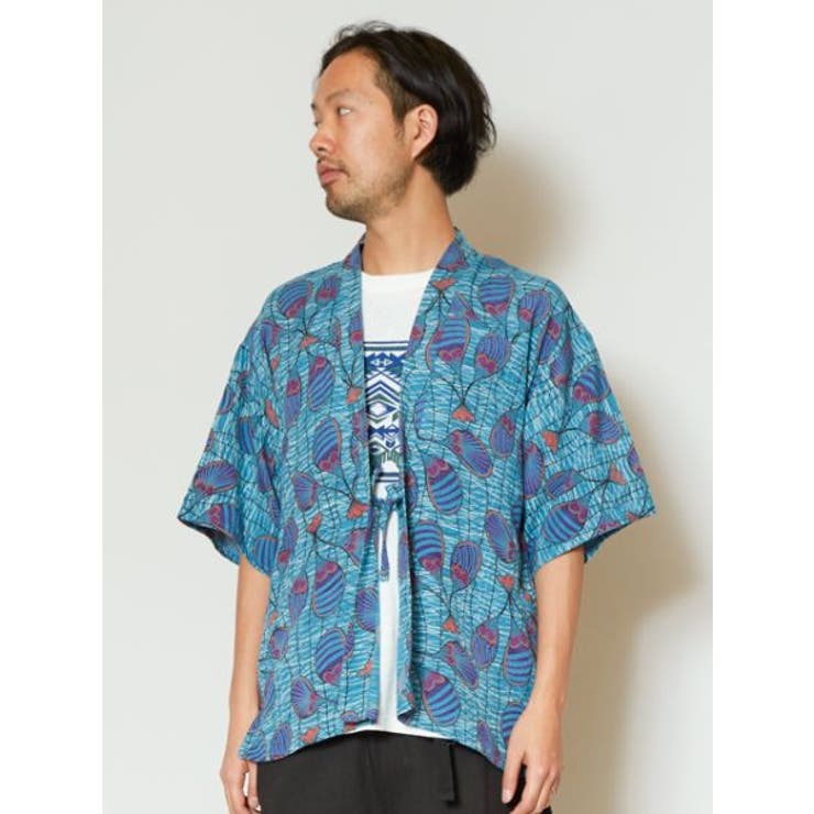 チャイハネ アフリカン柄法被風メンズカーディガン 品番 Acnw チャイハネのメンズファッション通販 Shoplist ショップリスト チャイハネ アフリカン柄法被風メンズカーディガン 品番 Acnw チャイハネのメンズファッション通販 Shoplist ショップリスト