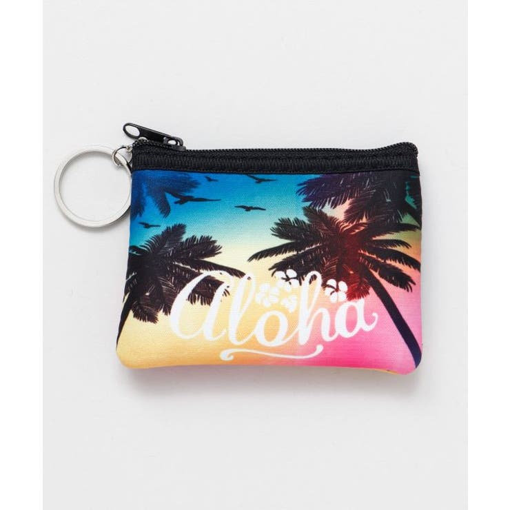 その他1 | 【Kahiko】ハワイアンポーチS | アミナコレクション 