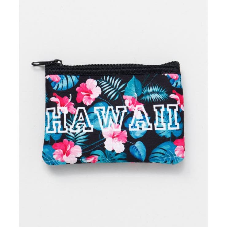 その他3 | 【Kahiko】ハワイアンポーチS | アミナコレクション 