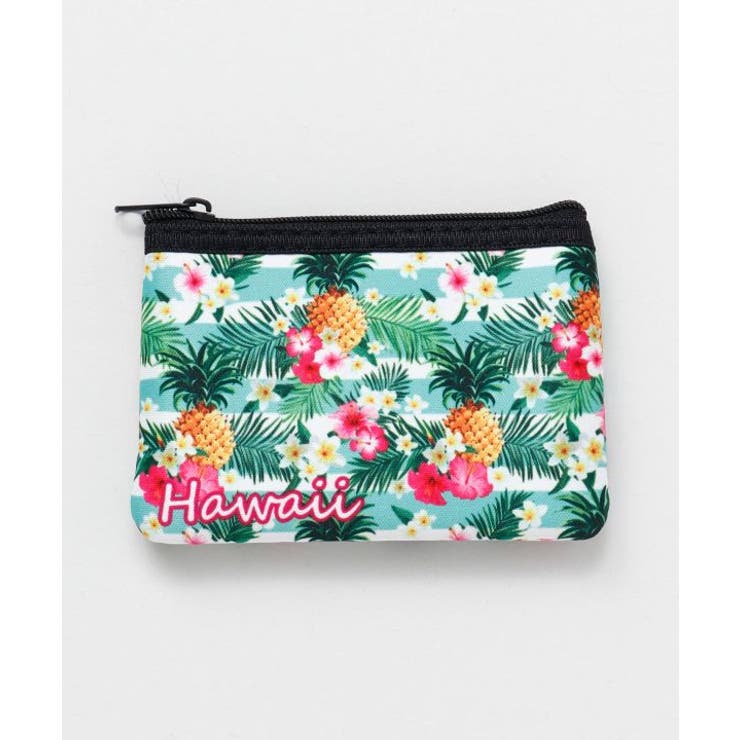 その他4 | 【Kahiko】ハワイアンポーチS | アミナコレクション 