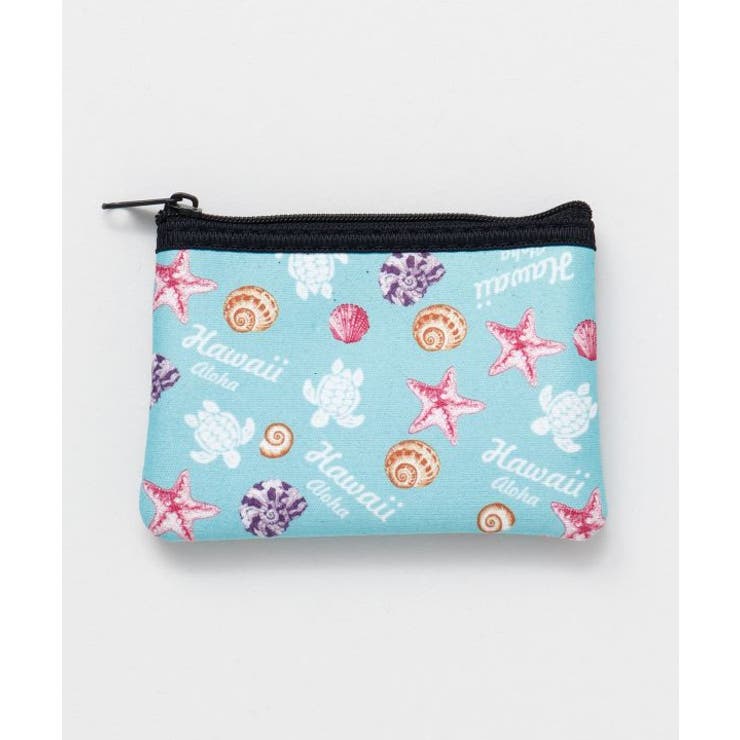 その他6 | 【Kahiko】ハワイアンポーチS | アミナコレクション 
