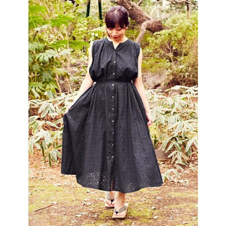カヤ 七宝繋ぎノースリーブワンピース 品番 Acnw チャイハネ チャイハネ のレディースファッション通販 Shoplist ショップリスト カヤ 七宝繋ぎノースリーブワンピース 品番 Acnw チャイハネ チャイハネ のレディースファッション通販 Shoplist ショップリスト