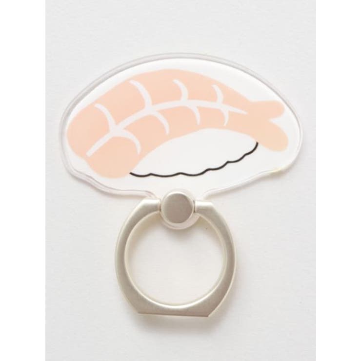 カヤ スマホリング お寿司 品番 Acnw チャイハネ チャイハネ のレディースファッション通販 Shoplist ショップリスト