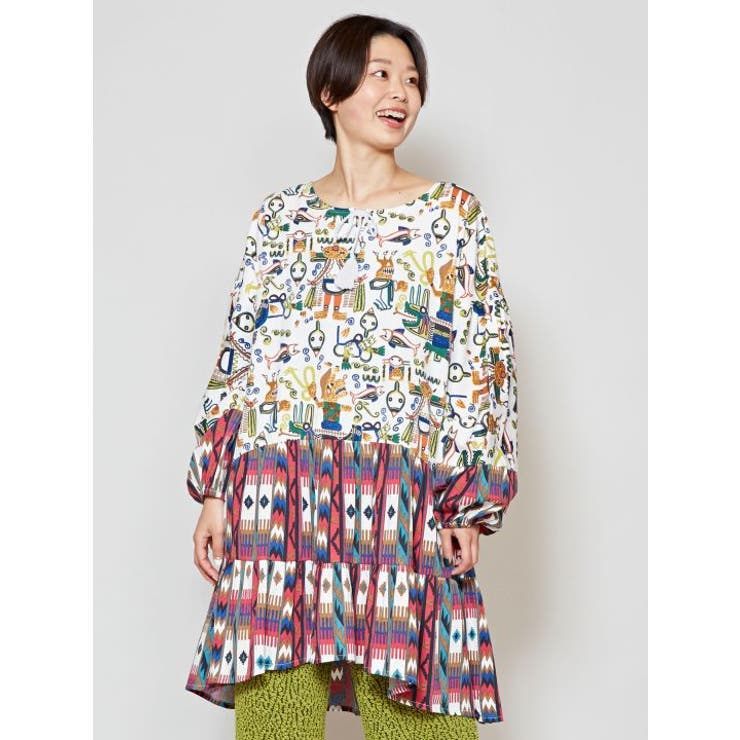 チャイハネ ネイティブアメリカン柄チュニック 品番 Acnw チャイハネ チャイハネ のレディースファッション 通販 Shoplist ショップリスト チャイハネ ネイティブアメリカン柄チュニック 品番 Acnw チャイハネ チャイハネ のレディースファッション 通販 Shoplist ショップリスト
