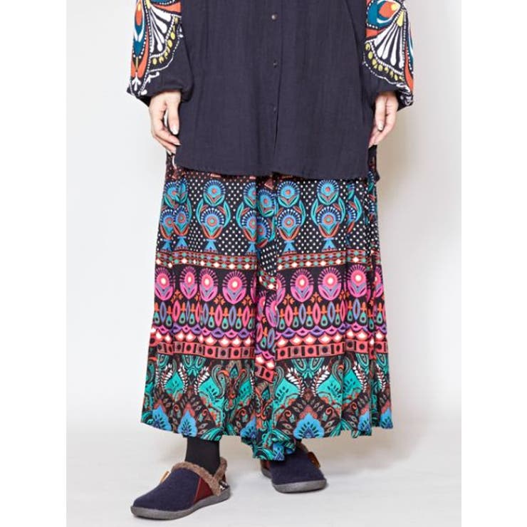 チャイハネ Yul ジプシーワイドパンツ 品番 Acnw チャイハネ チャイハネ のレディースファッション 通販 Shoplist ショップリスト チャイハネ Yul ジプシーワイドパンツ 品番 Acnw チャイハネ チャイハネ のレディースファッション 通販 Shoplist ショップリスト