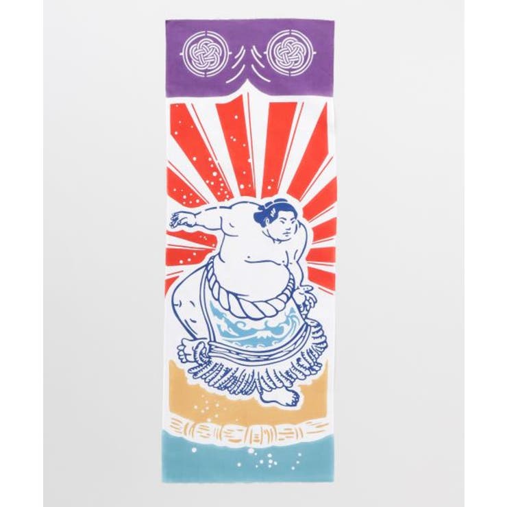 マルチ