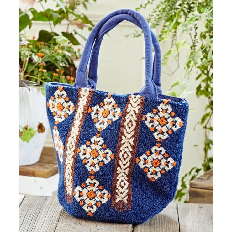チャイハネ ヨーロピアン相良刺繍ミニトートバッグ 品番 Acnw チャイハネ チャイハネ のレディースファッション通販 Shoplist ショップリスト チャイハネ ヨーロピアン相良刺繍ミニトートバッグ 品番 Acnw チャイハネ チャイハネ のレディースファッション通販 Shoplist ショップリスト