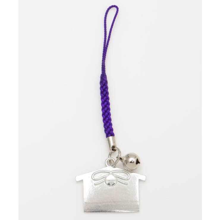 その他1 | 【カヤ】ジャポニズム 錫ストラップ | アミナコレクション