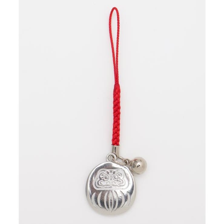 その他8 | 【カヤ】ジャポニズム 錫ストラップ | アミナコレクション