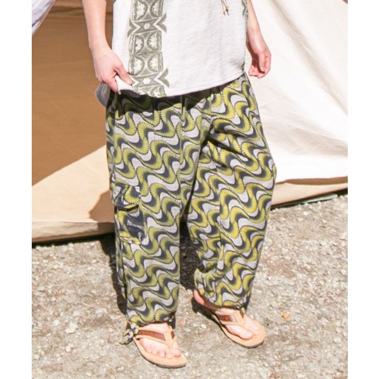 チャイハネ アフリカン幾何学柄men Sパンツ 品番 Acnw チャイハネのメンズファッション通販 Shoplist ショップリスト チャイハネ アフリカン幾何学柄men Sパンツ 品番 Acnw チャイハネのメンズファッション通販 Shoplist ショップリスト