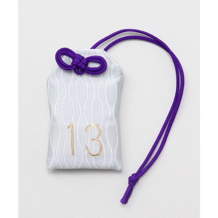 その他13