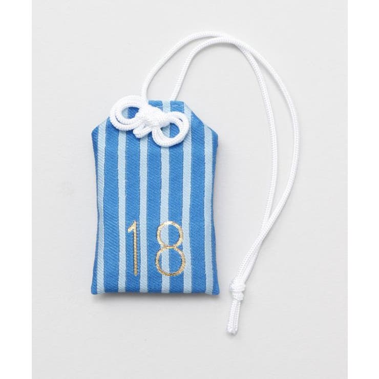 その他18