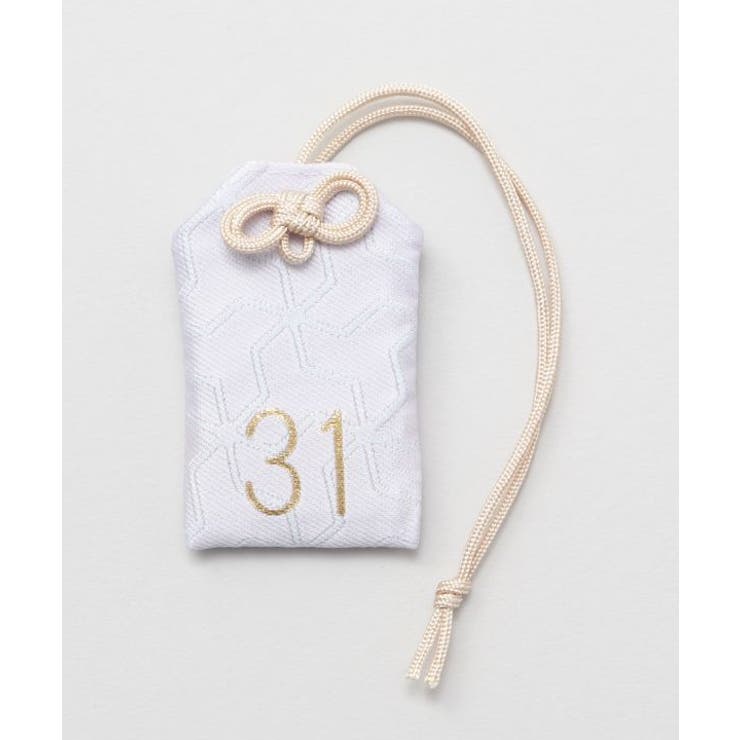 その他31