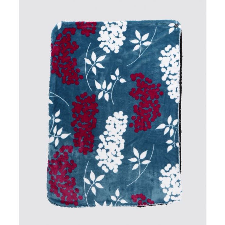その他2 | 【カヤ】-KONOME- 木の芽ボアひざ掛け Sサイズ | アミナコレクション 