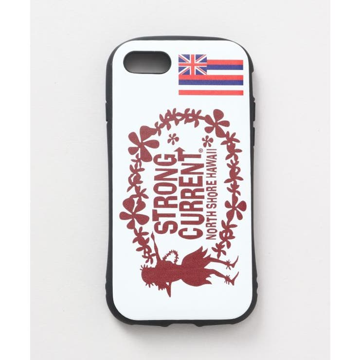 その他3 | STRONG CURRENT iPhone | アミナコレクション 