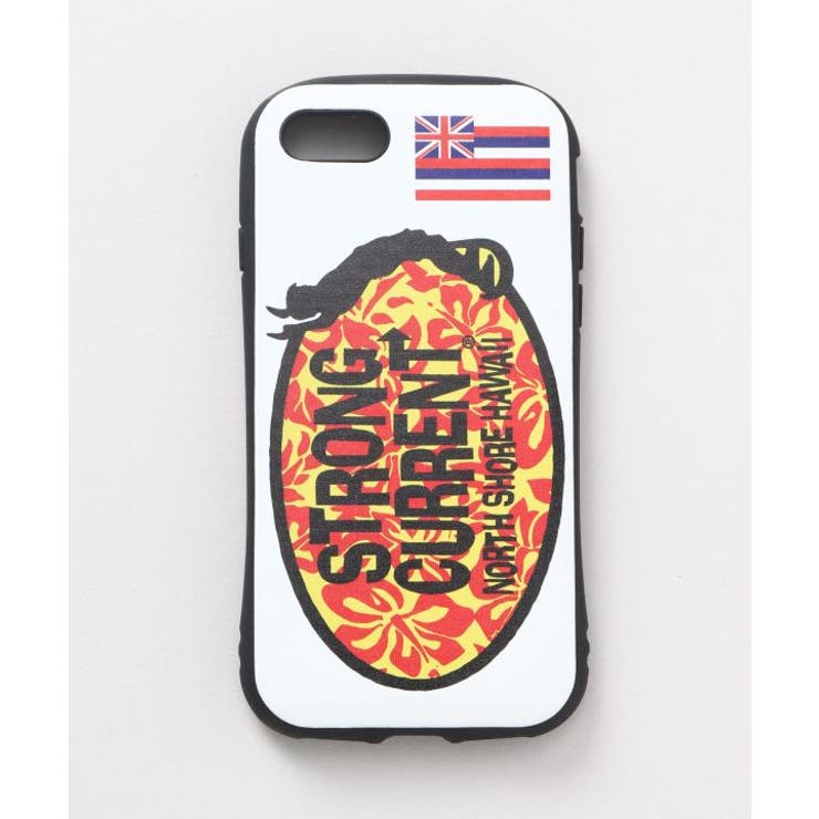 その他4 | STRONG CURRENT iPhone | アミナコレクション 