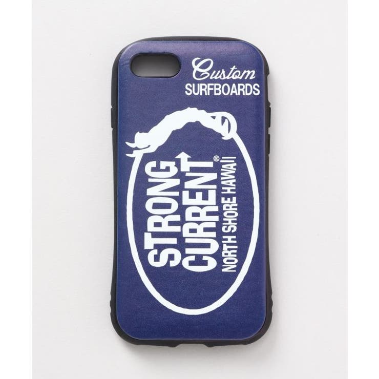 その他5 | STRONG CURRENT iPhone | アミナコレクション 