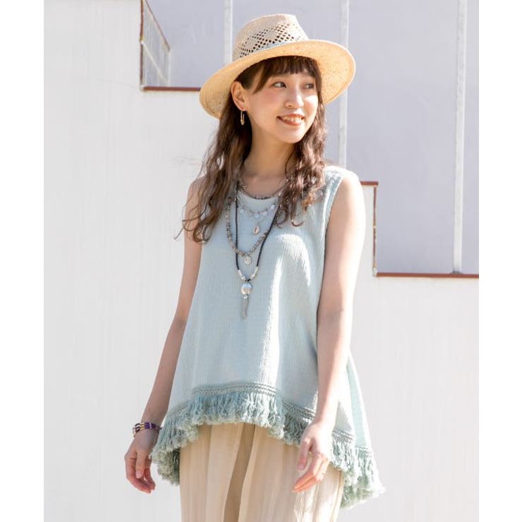 Ado Hibana ランダムポーチ　26種　コンプリート　フルコンプ　銀テ ポーチ【ランダム26種】【Ado Official Shop】