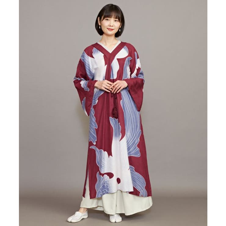 パープル系その他
