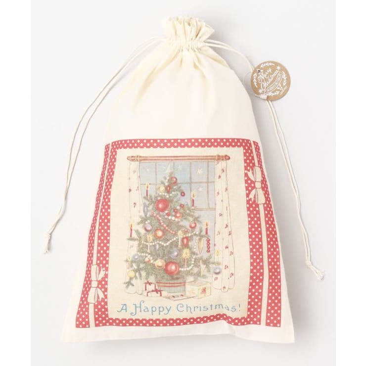 その他3 | 【欧州航路】ホリデーラッピングL | アミナコレクション 