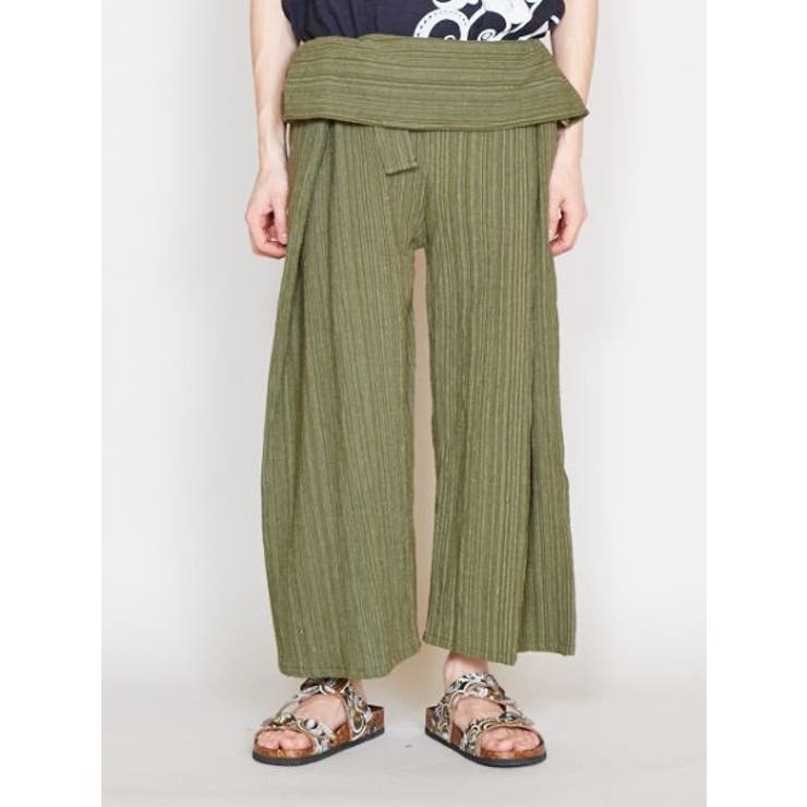 チャイハネ サバーイタイパンツ 品番 Acnw チャイハネ チャイハネ のレディースファッション通販 Shoplist ショップリスト
