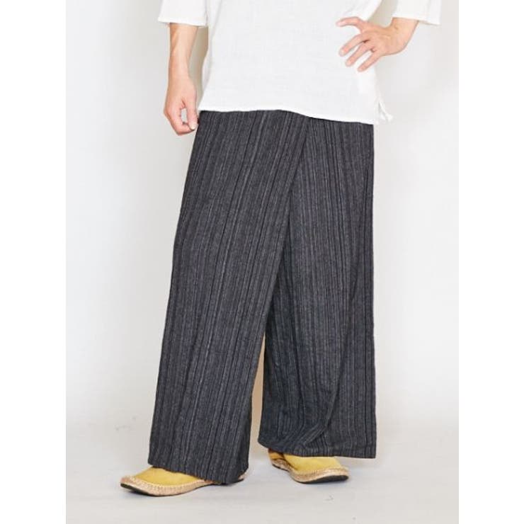 チャイハネ サバーイタイパンツ 品番 Acnw チャイハネ チャイハネ のレディースファッション通販 Shoplist ショップリスト