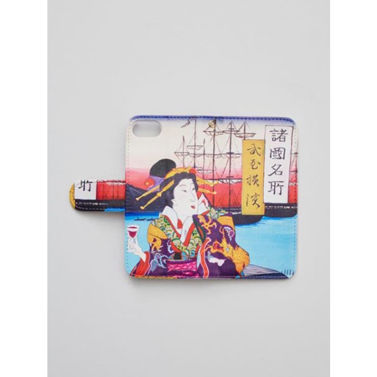 その他4