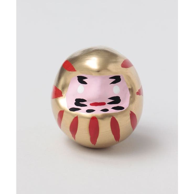 ゴールド