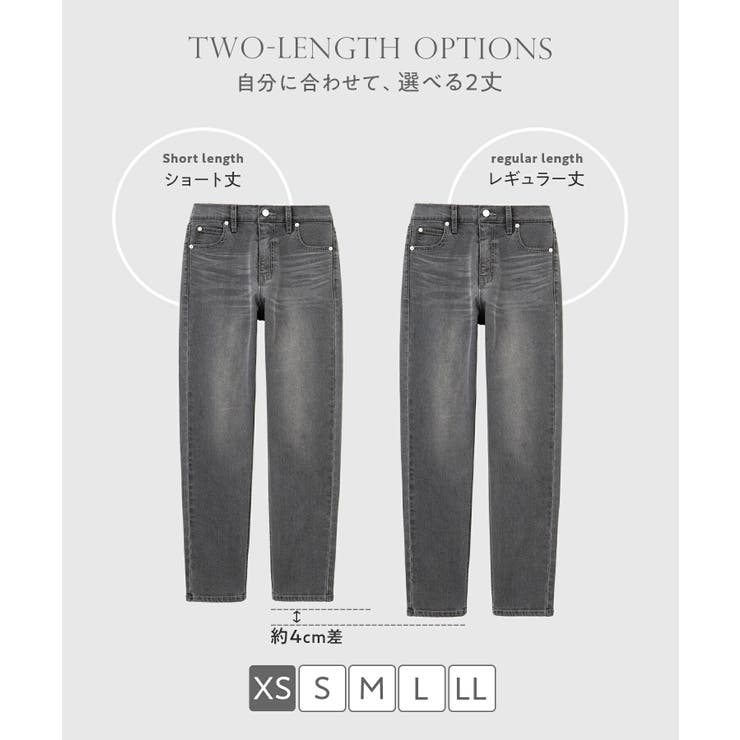 CHAN ME チャンミ | CHAN ME | 詳細画像4 