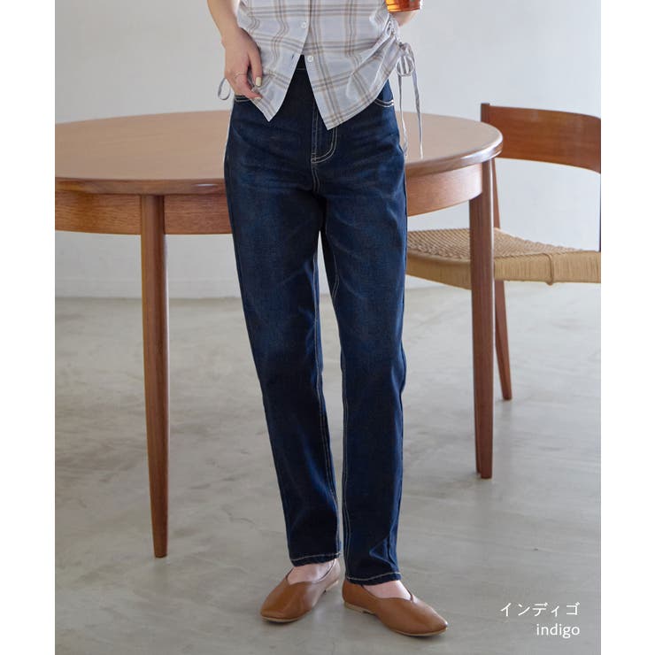 CHAN ME チャンミ | CHAN ME | 詳細画像10 