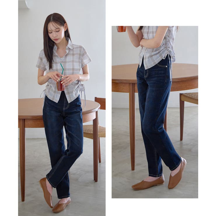 CHAN ME チャンミ | CHAN ME | 詳細画像11 