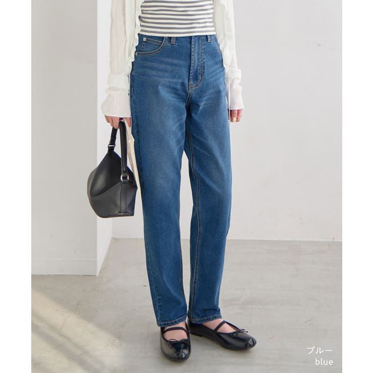 CHAN ME チャンミ | CHAN ME | 詳細画像13 