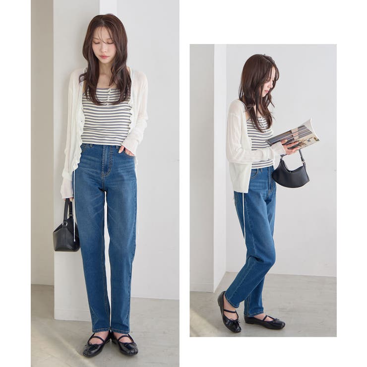 CHAN ME チャンミ | CHAN ME | 詳細画像14 