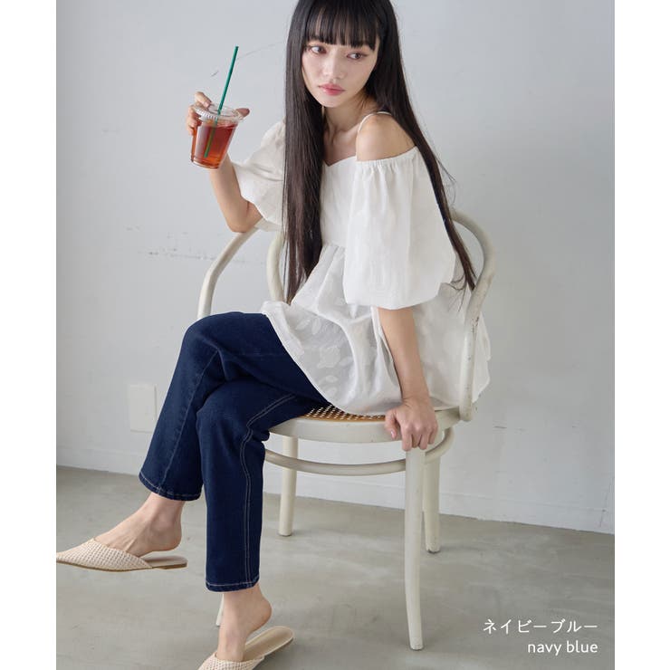 CHAN ME チャンミ | CHAN ME | 詳細画像15 