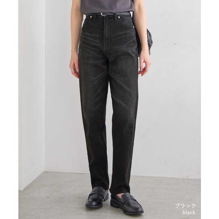 CHAN ME チャンミ | CHAN ME | 詳細画像17 