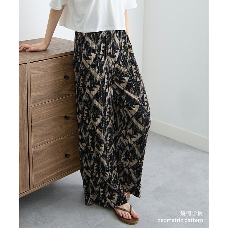 CHAN ME チャンミ | CHAN ME | 詳細画像7 