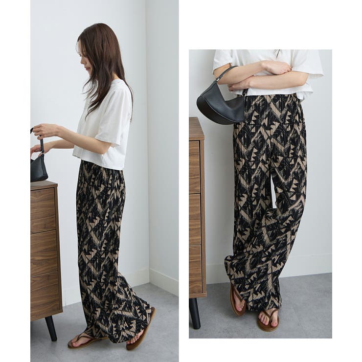 CHAN ME チャンミ | CHAN ME | 詳細画像8 