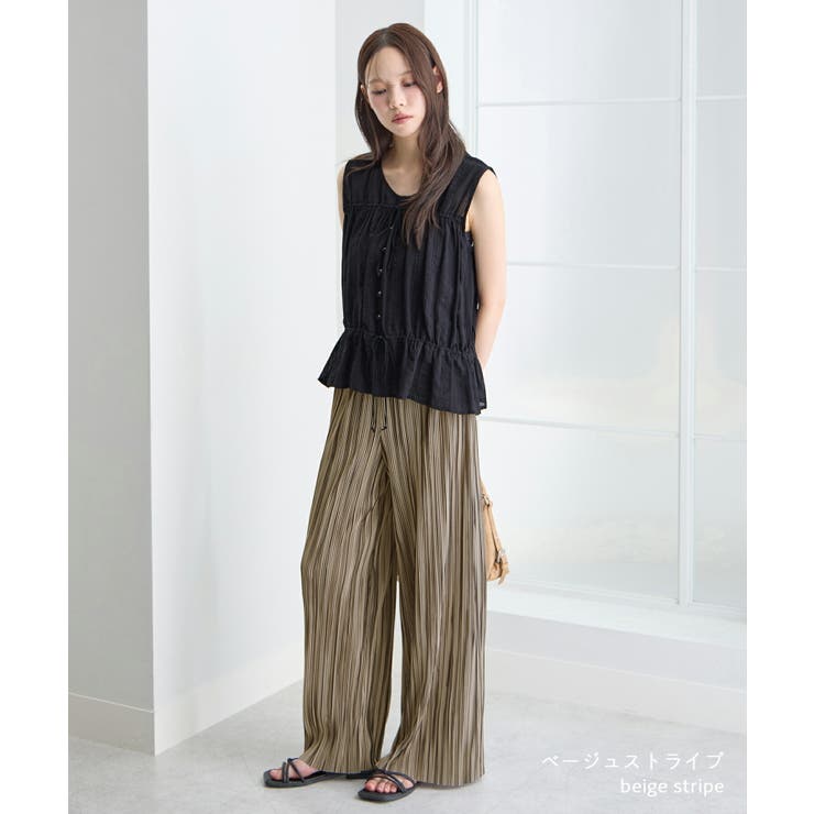 CHAN ME チャンミ | CHAN ME | 詳細画像9 