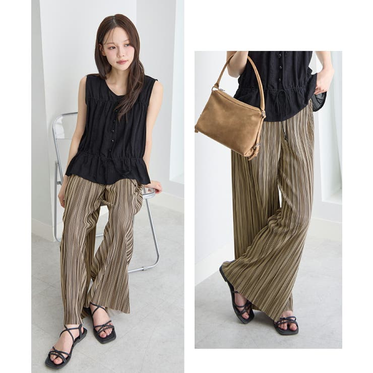 CHAN ME チャンミ | CHAN ME | 詳細画像10 