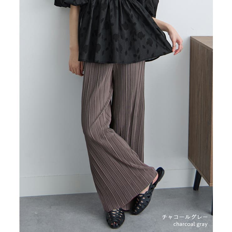 CHAN ME チャンミ | CHAN ME | 詳細画像12 