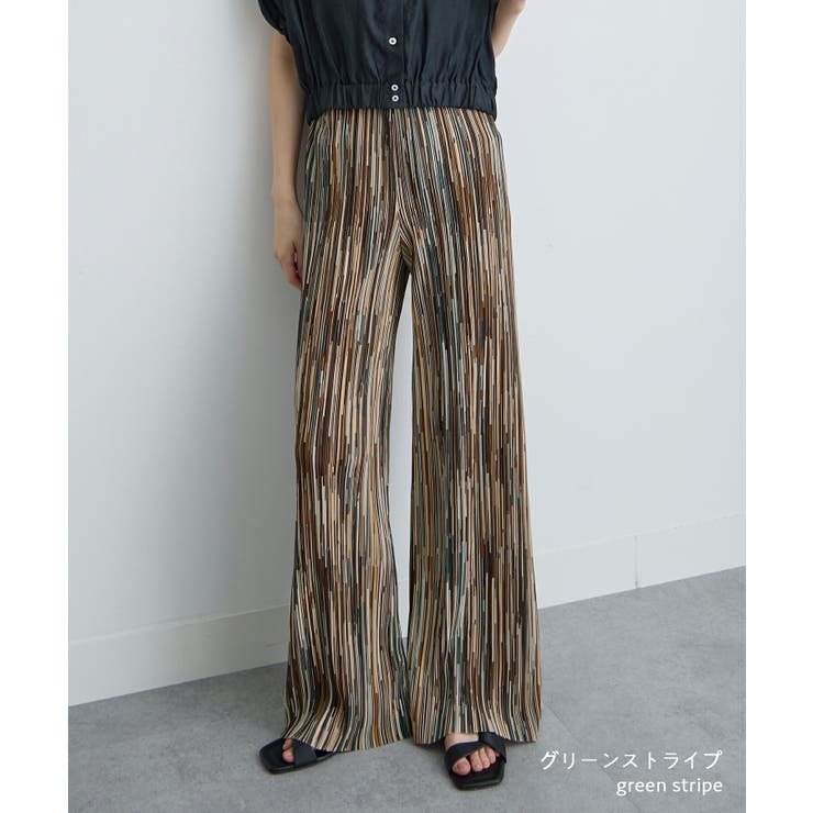 CHAN ME チャンミ | CHAN ME | 詳細画像13 