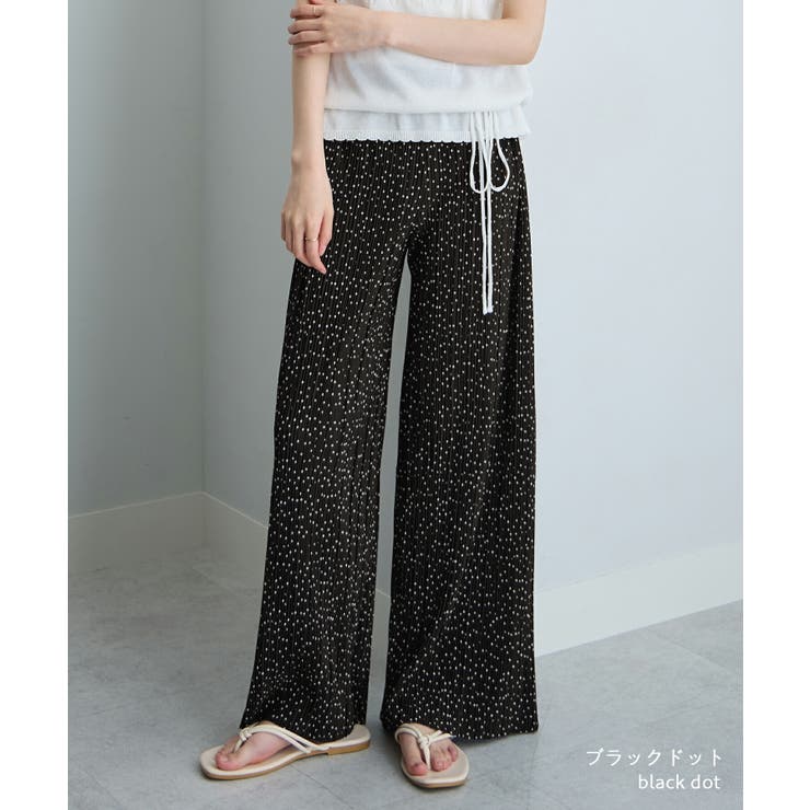 CHAN ME チャンミ | CHAN ME | 詳細画像15 