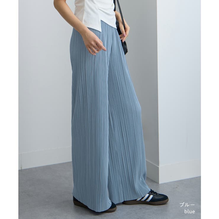 CHAN ME チャンミ | CHAN ME | 詳細画像18 